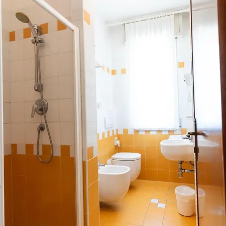 Apartment Sweet Bellaria-Igea Marina