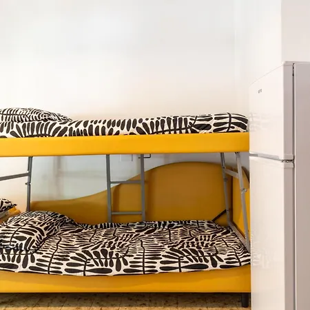 Apartment Sweet Bellaria-Igea Marina