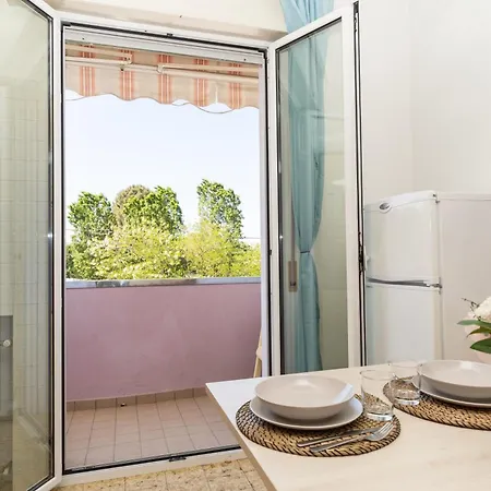 Sweet Apartment Bellaria-Igea Marina