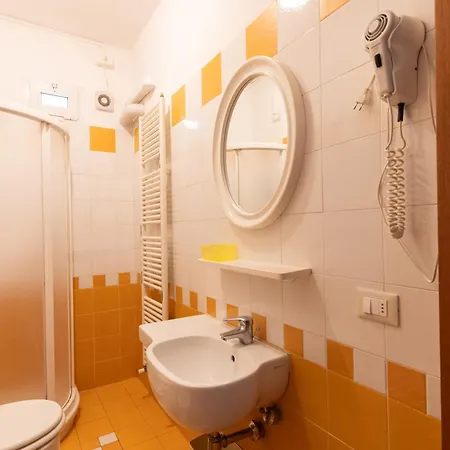 Apartment Sweet Bellaria-Igea Marina