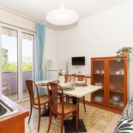 Sweet Apartment Bellaria-Igea Marina