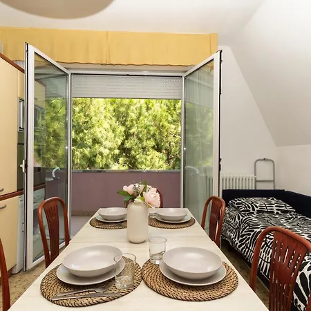 Sweet Apartment Bellaria-Igea Marina