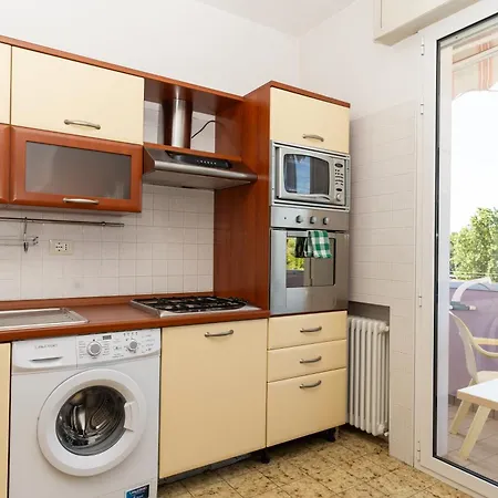 Apartment Sweet